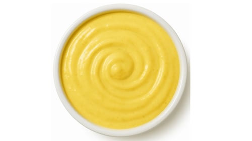 Hausgemachter Joppie-Sauce