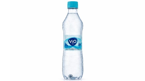 Vio Still 0,5l