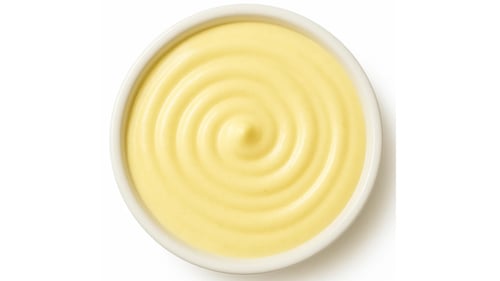 Aioli