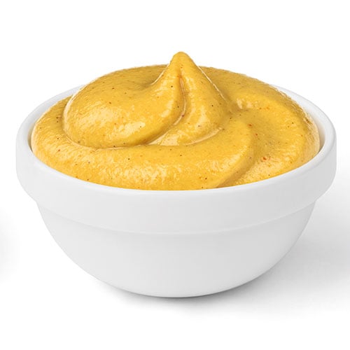 Kopie von Samurai-Sauce