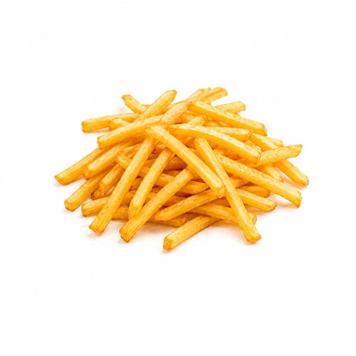 Pommes frites (klein)