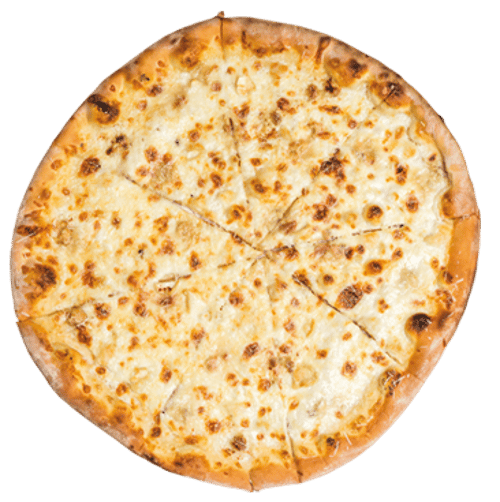 Pizza like a Boss Normal