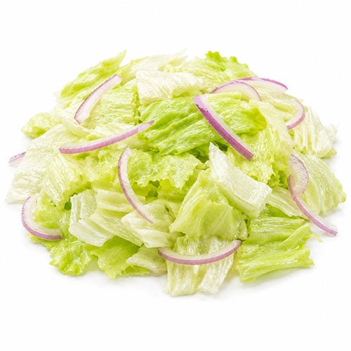 Beilagensalat