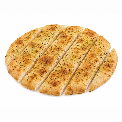 Panini Natur