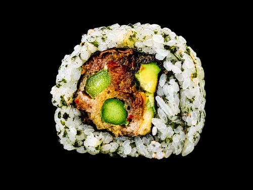 Pop Up Green Smash