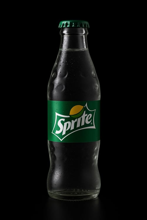 Sprite 0,2 ml