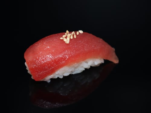 Tekka Nigiri