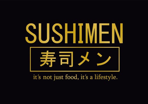 Taunusquelle Naturell 0,75l 