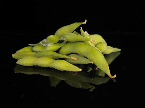 Edamame