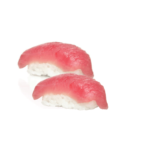 Nigiri-Maguro