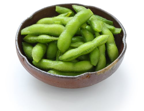 Edamame