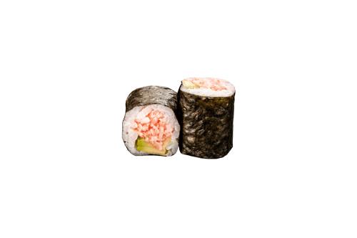 Maki - Surimi