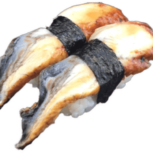 Nigiri - Unagi