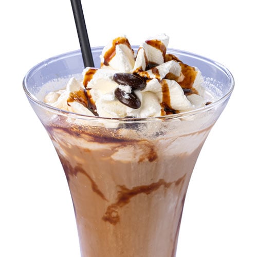 Eiskaffee (normal)