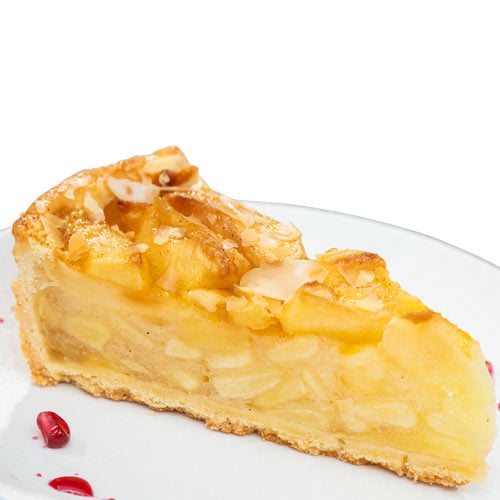Dein Kuchen
