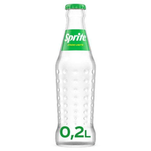 Sprite 0,2l