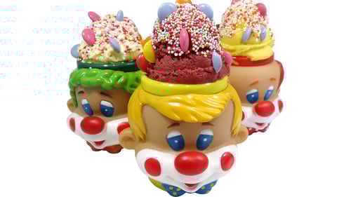 Jo-Smarties