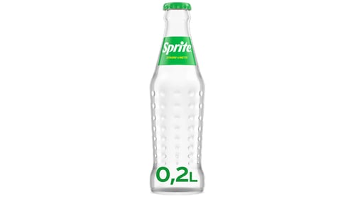 Sprite 0,2l