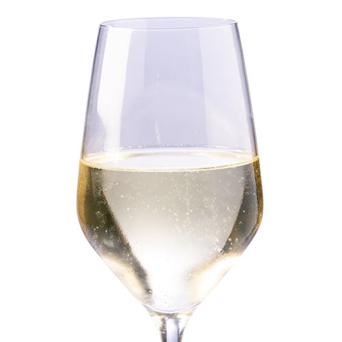 Prosecco 0,1l