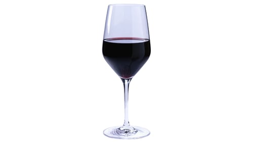 Cabernet 0,2l