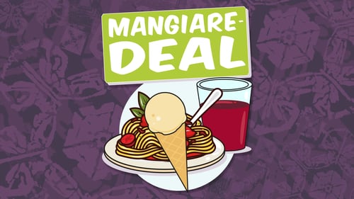 Focaccia-Deal 