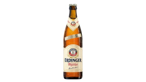 Erdinger Weißbier 0,5l
