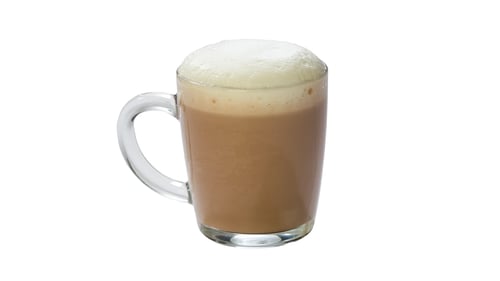 Cioccolata Nera (grande)