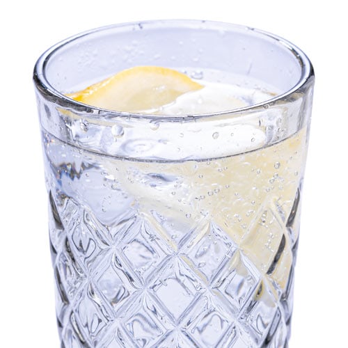 Tafelwasser 0,3l