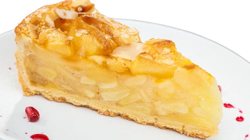 Dein Kuchen