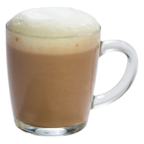 Cioccolata Nera (grande)