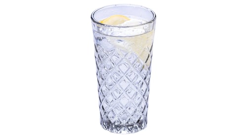 Tafelwasser 0,3l