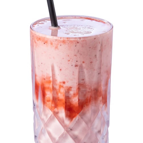 Joghurt-Shake (grande)