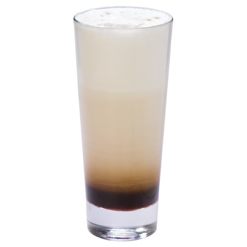 Caramel Macchiato (normal)