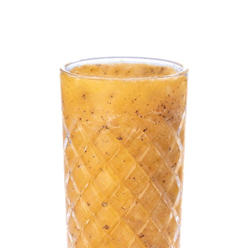 Exotix-Smoothie