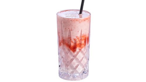 Joghurt-Shake (grande)