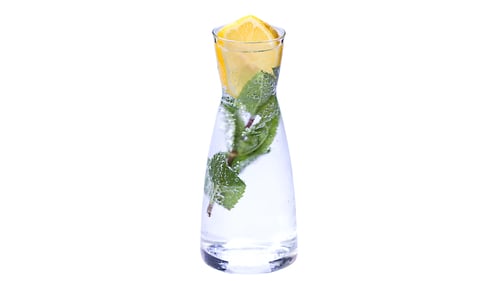 Tafelwasser 0,5l