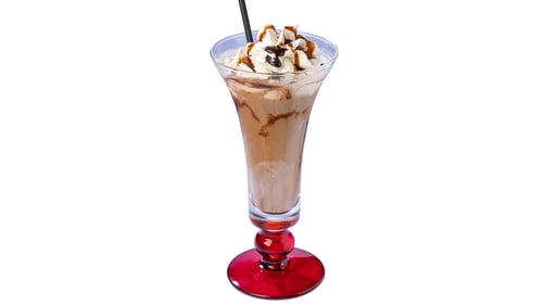 Eiskaffee (grande)