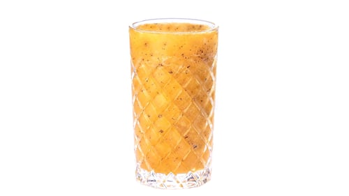 Exotix-Smoothie