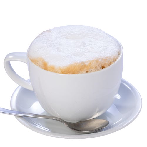 Caffè Latte (grande)