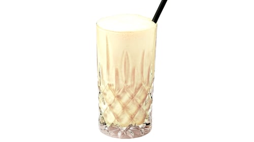 Haferdrink-Shake (normal)