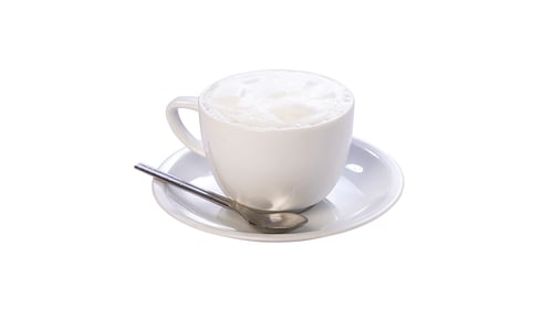 Cappuccino (normal)