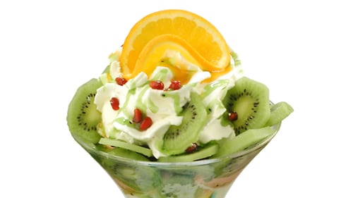 Kiwi (normal)