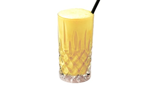 San Pellegrino-Shake (normal)