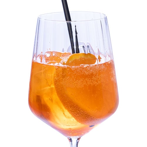 Aperol Spritz