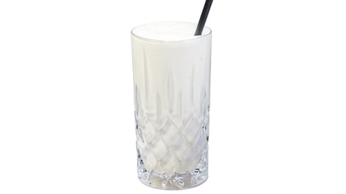 Milch-Shake (normal)