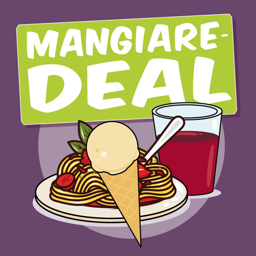 Focaccia-Deal 