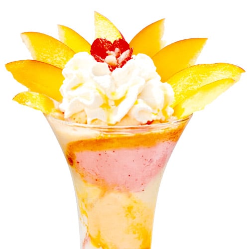 Mango (normal)
