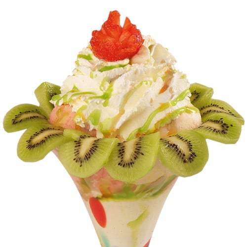 Kiwi (normal)