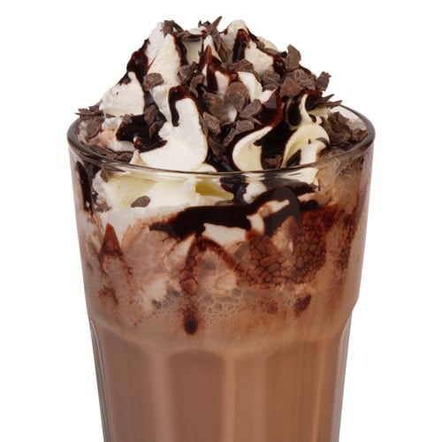 Frappeccino