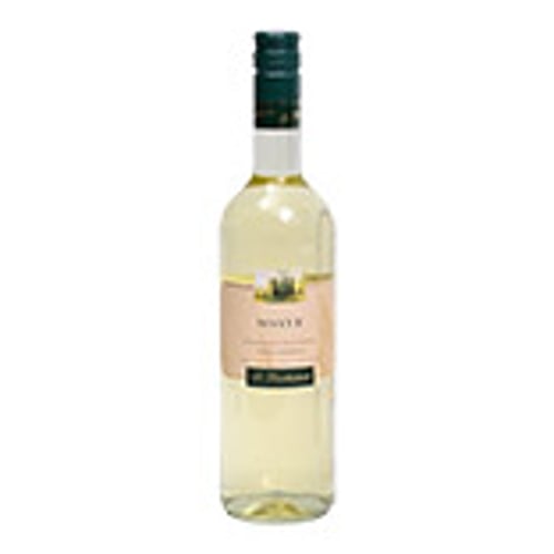 Soave D.O.C. 0,75l